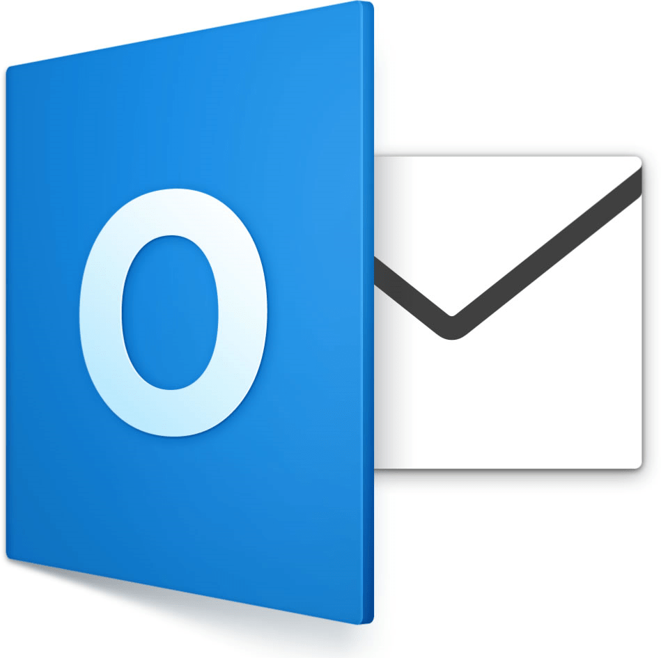 cox email outlook for mac